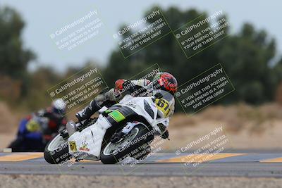 media/Jan-20-2024-CVMA (Sat) [[ddb8bc1f3d]]/Race 10 Amateur Supersport Middleweight/